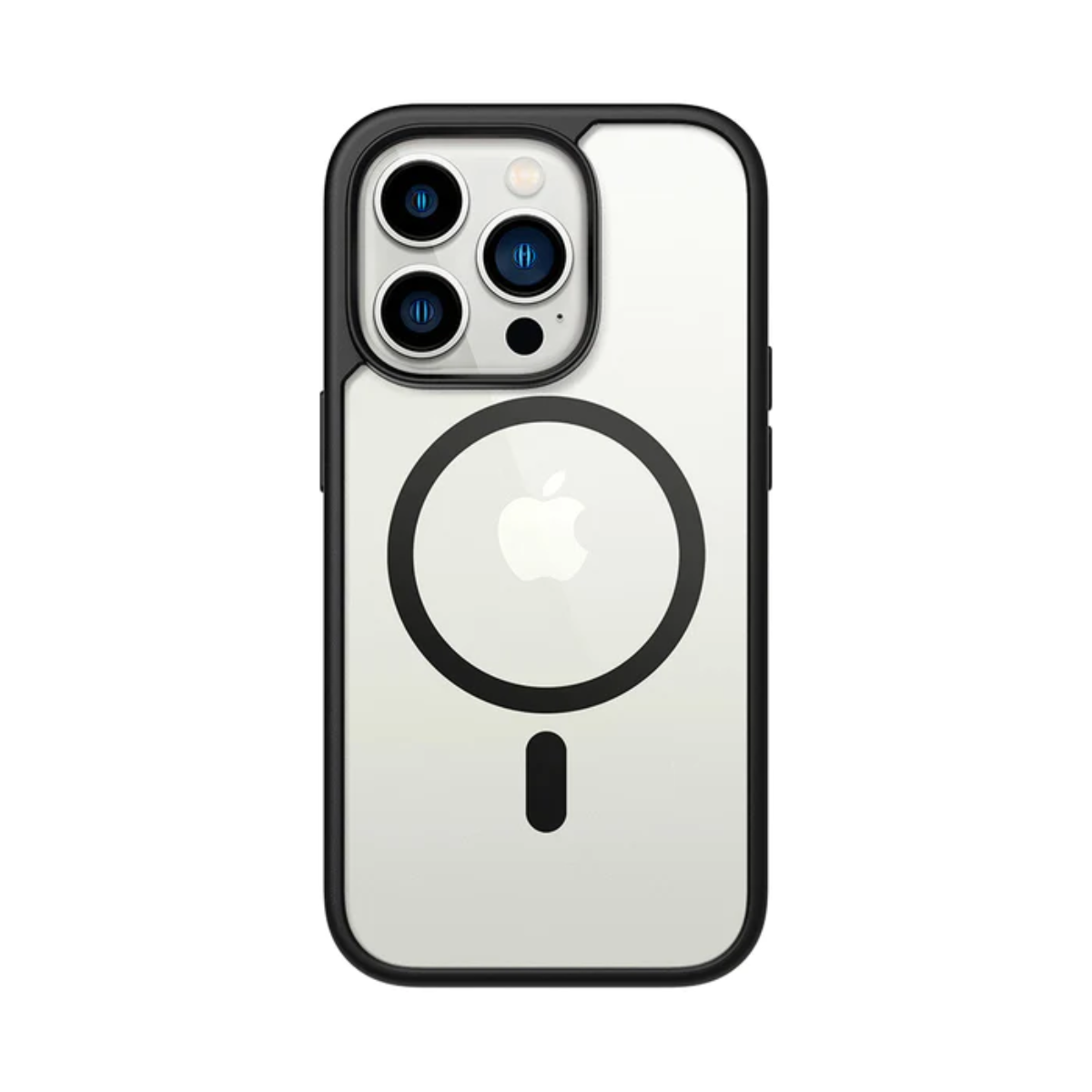 Las mejores fundas para el iPhone 14 Pro Max (2023) para cada