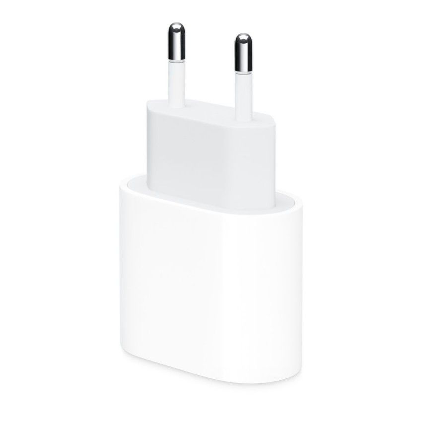 Autbye Cargador Apple Fast Charge 20W, Cable 2m/1.5m, 20W Apple Fast Carga  Rapida Cargador